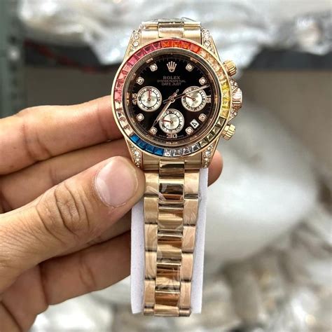 buy original rolex watch online india|rolex watch india official website.